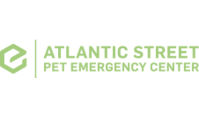 Atlantic Street Veterinary Hospital-HeaderLogo